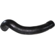 Purchase Top-Quality Turbo Or Supercharger Hose by CRP/REIN - TCH0287 pa4