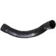 Purchase Top-Quality Turbo Or Supercharger Hose by CRP/REIN - TCH0287 pa7