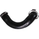 Purchase Top-Quality Turbo Or Supercharger Hose by CRP/REIN - TCH0289 pa1