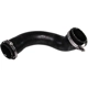 Purchase Top-Quality Turbo Or Supercharger Hose by CRP/REIN - TCH0289 pa5