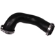 Purchase Top-Quality Turbo Or Supercharger Hose by CRP/REIN - TCH0290 pa2