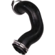Purchase Top-Quality Turbo Or Supercharger Hose by CRP/REIN - TCH0290 pa4