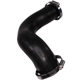 Purchase Top-Quality Turbo Or Supercharger Hose by CRP/REIN - TCH0290 pa5