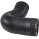 Purchase Top-Quality Turbo Or Supercharger Hose by CRP/REIN - TCH0292 pa1