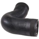 Purchase Top-Quality Turbo Or Supercharger Hose by CRP/REIN - TCH0292 pa10
