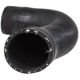 Purchase Top-Quality Turbo Or Supercharger Hose by CRP/REIN - TCH0292 pa11