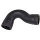 Purchase Top-Quality Turbo Or Supercharger Hose by CRP/REIN - TCH0292 pa12