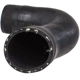 Purchase Top-Quality Turbo Or Supercharger Hose by CRP/REIN - TCH0292 pa3