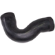 Purchase Top-Quality Turbo Or Supercharger Hose by CRP/REIN - TCH0292 pa4