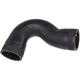 Purchase Top-Quality Turbo Or Supercharger Hose by CRP/REIN - TCH0292 pa6
