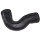 Purchase Top-Quality Turbo Or Supercharger Hose by CRP/REIN - TCH0292 pa8
