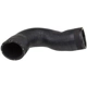 Purchase Top-Quality Turbo Or Supercharger Hose by CRP/REIN - TCH0292 pa9