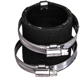 Purchase Top-Quality Turbo Or Supercharger Hose by CRP/REIN - TCH0297 pa1