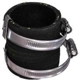 Purchase Top-Quality Turbo Or Supercharger Hose by CRP/REIN - TCH0297 pa10