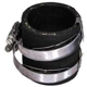 Purchase Top-Quality Turbo Or Supercharger Hose by CRP/REIN - TCH0297 pa11