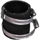 Purchase Top-Quality Turbo Or Supercharger Hose by CRP/REIN - TCH0297 pa2