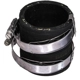 Purchase Top-Quality Turbo Or Supercharger Hose by CRP/REIN - TCH0297 pa4