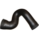 Purchase Top-Quality Turbo Or Supercharger Hose by CRP/REIN - TCH0298 pa1