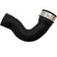 Purchase Top-Quality CRP/REIN - TCH0299 - Turbo Or Supercharger Hose pa1