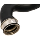 Purchase Top-Quality CRP/REIN - TCH0299 - Turbo Or Supercharger Hose pa2