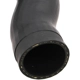 Purchase Top-Quality CRP/REIN - TCH0299 - Turbo Or Supercharger Hose pa3