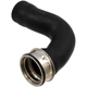 Purchase Top-Quality CRP/REIN - TCH0299 - Turbo Or Supercharger Hose pa5