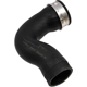 Purchase Top-Quality CRP/REIN - TCH0299 - Turbo Or Supercharger Hose pa7