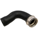 Purchase Top-Quality CRP/REIN - TCH0299 - Turbo Or Supercharger Hose pa8