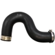 Purchase Top-Quality Turbo Or Supercharger Hose by CRP/REIN - TCH0300 pa1