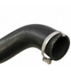 Purchase Top-Quality Turbo Or Supercharger Hose by CRP/REIN - TCH0300 pa11