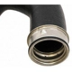 Purchase Top-Quality Turbo Or Supercharger Hose by CRP/REIN - TCH0300 pa12