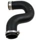 Purchase Top-Quality Turbo Or Supercharger Hose by CRP/REIN - TCH0300 pa15