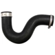Purchase Top-Quality Turbo Or Supercharger Hose by CRP/REIN - TCH0300 pa17