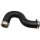 Purchase Top-Quality Turbo Or Supercharger Hose by CRP/REIN - TCH0300 pa18