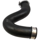 Purchase Top-Quality Turbo Or Supercharger Hose by CRP/REIN - TCH0300 pa19