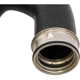 Purchase Top-Quality Turbo Or Supercharger Hose by CRP/REIN - TCH0300 pa2