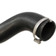 Purchase Top-Quality Turbo Or Supercharger Hose by CRP/REIN - TCH0300 pa3