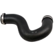 Purchase Top-Quality Turbo Or Supercharger Hose by CRP/REIN - TCH0300 pa4