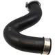 Purchase Top-Quality Turbo Or Supercharger Hose by CRP/REIN - TCH0300 pa5