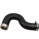 Purchase Top-Quality Turbo Or Supercharger Hose by CRP/REIN - TCH0300 pa6