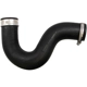 Purchase Top-Quality Turbo Or Supercharger Hose by CRP/REIN - TCH0300 pa7