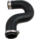 Purchase Top-Quality Turbo Or Supercharger Hose by CRP/REIN - TCH0300 pa8