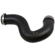 Purchase Top-Quality Turbo Or Supercharger Hose by CRP/REIN - TCH0300 pa9
