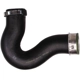 Purchase Top-Quality CRP/REIN - TCH0301 - Turbo Or Supercharger Hose pa1