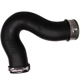 Purchase Top-Quality CRP/REIN - TCH0301 - Turbo Or Supercharger Hose pa3