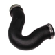 Purchase Top-Quality CRP/REIN - TCH0301 - Turbo Or Supercharger Hose pa4