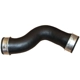 Purchase Top-Quality Turbo Or Supercharger Hose by CRP/REIN - TCH0302 pa1