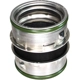 Purchase Top-Quality Turbo Or Supercharger Hose by CRP/REIN - TCH0307 pa2