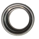 Purchase Top-Quality Turbo Or Supercharger Hose by CRP/REIN - TCH0307 pa3