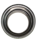 Purchase Top-Quality Turbo Or Supercharger Hose by CRP/REIN - TCH0307 pa4